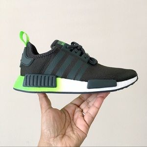 nmd yoda shoes